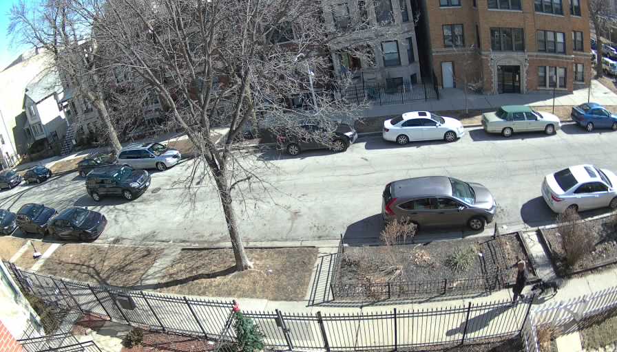 Reolink Camera One_00_Reolink Home Hub One_20250301105546.jpg